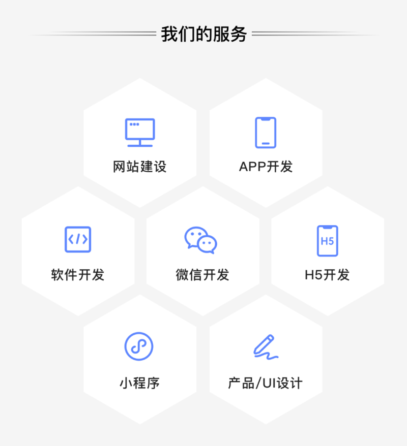 小程序如潮水般涌现 小程序外包企业乘风破浪